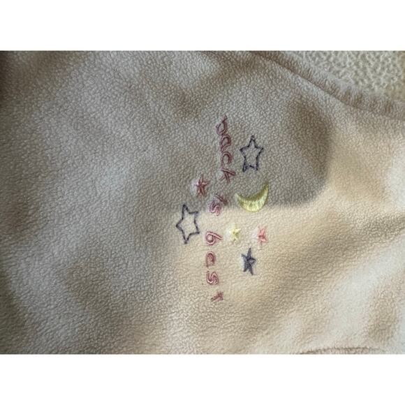 2 Girls XL 18-24 month sleepsacks Halo - Picture 2 of 3